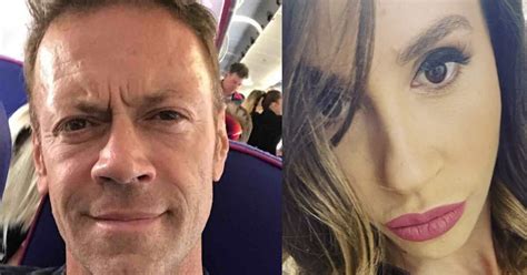 Malena: incidente sul set con Rocco Siffredi * Biccy.it.
